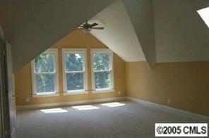 6129 Rehobeth Road Waxhaw, NC 28173 - Photo 7 of 8 Gallery Image 7