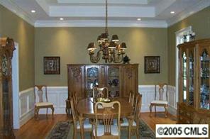 6129 Rehobeth Road Waxhaw, NC 28173 - Photo 8 of 8 Gallery Image 8