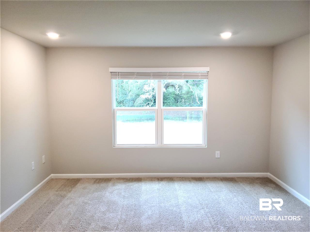 244 Rhineheart Lane Foley, AL 36535 - Photo 18 of 34 Master Bedroom
