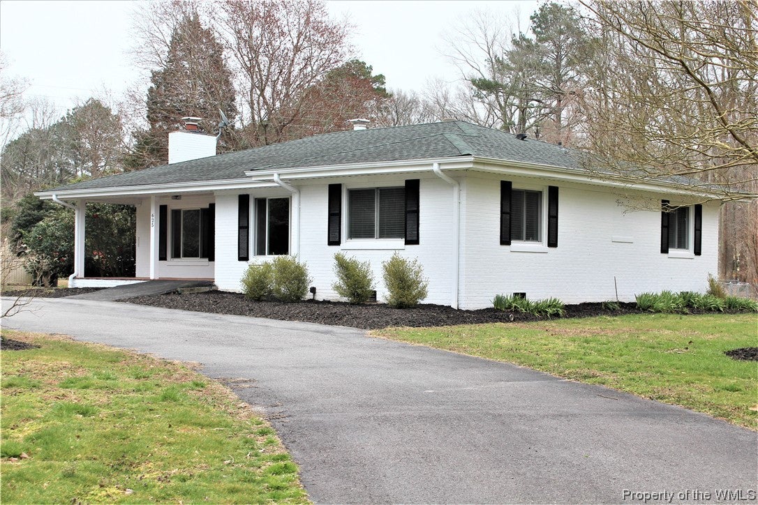 625 Dare Road Yorktown, VA 23692 - Photo 23 of 24 Gallery Image 23