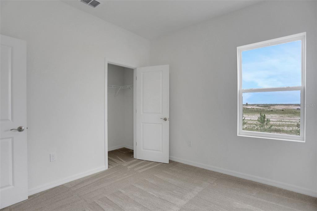 13461 Turnleaf Boulevard Punta Gorda, FL 33955 - Photo 20 of 47