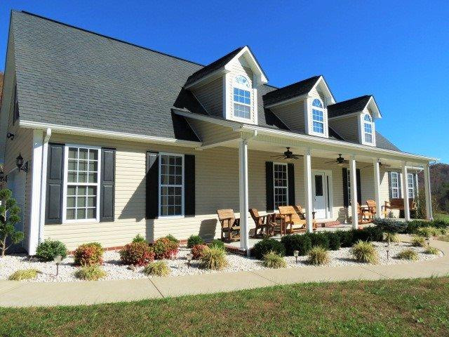 266 Minton Road Manchester, KY 40962 - Photo 1 of 58 Photo 1