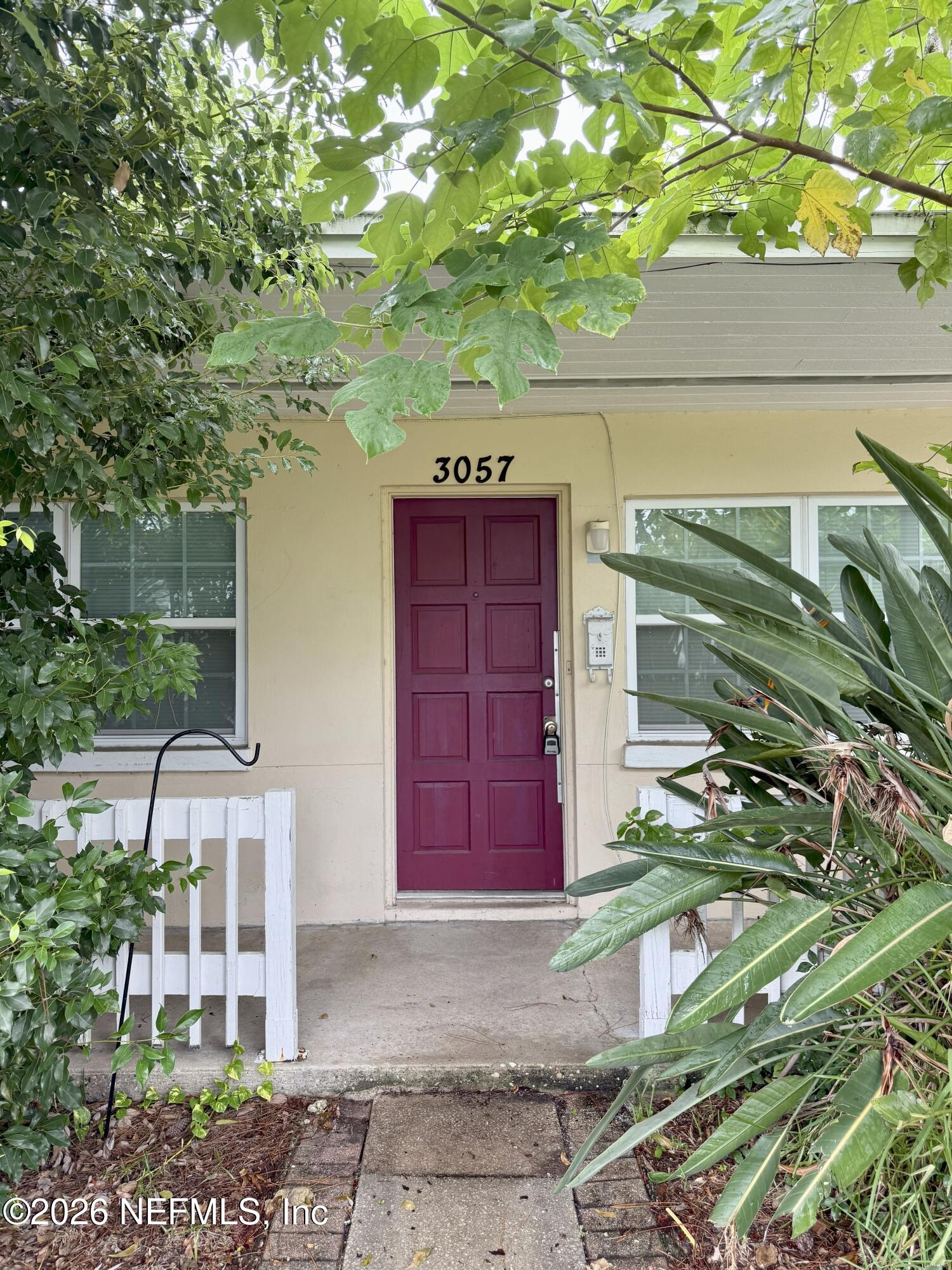 3055 Belden Street Jacksonville, FL 32207 - Photo 2 of 7 IMG_6075