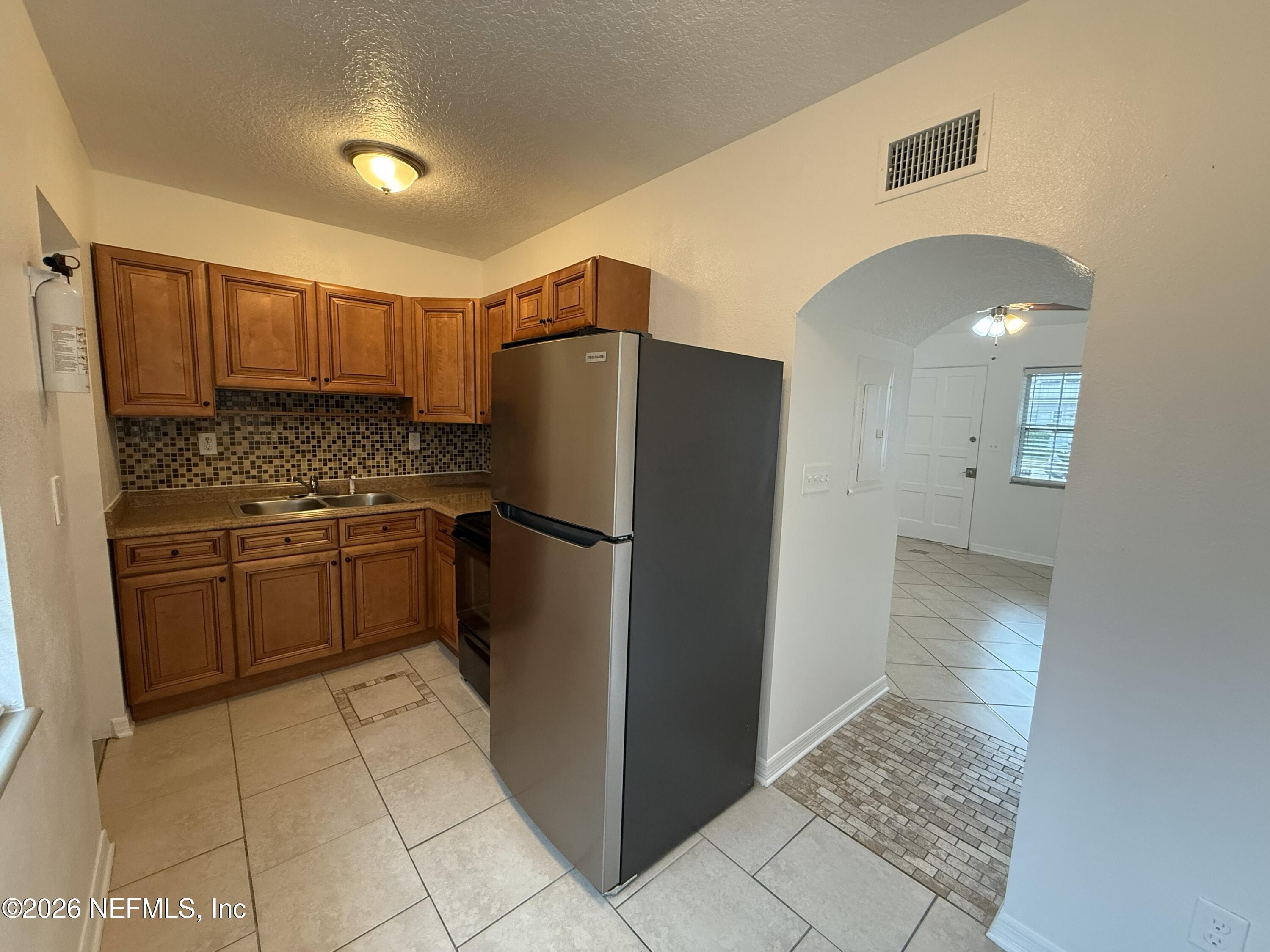 3055 Belden Street Jacksonville, FL 32207 - Photo 3 of 7 IMG_9849