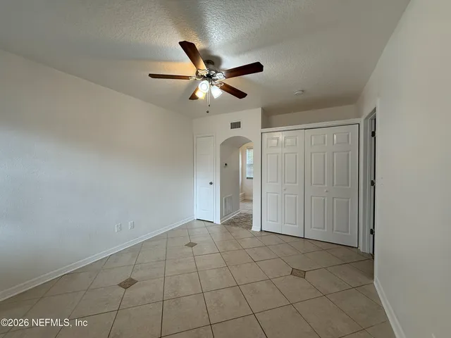 $925 | 3055 Belden Street, Jacksonville, FL 32207