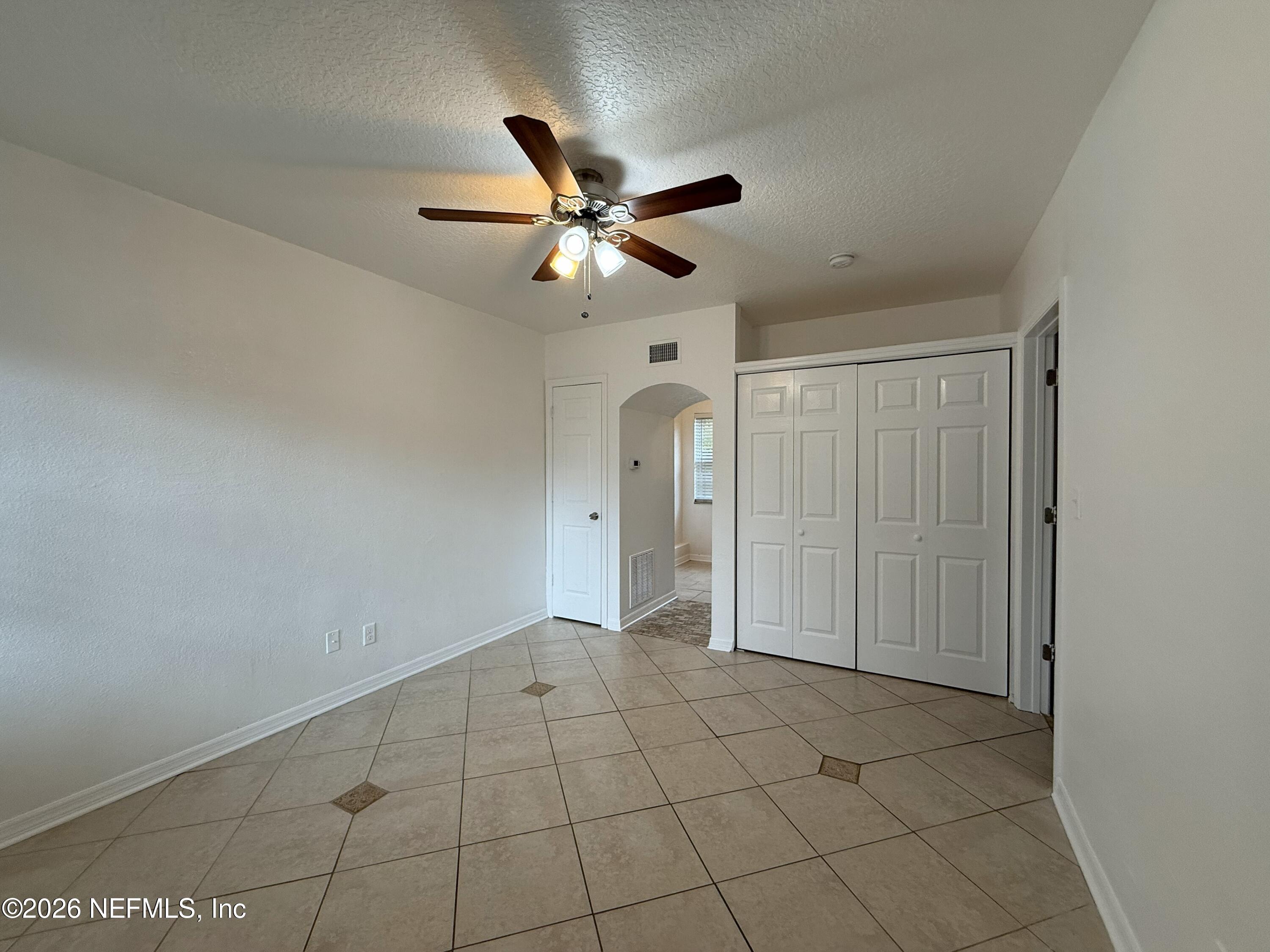 3055 Belden Street Jacksonville, FL 32207 - Photo 4 of 7 IMG_9850