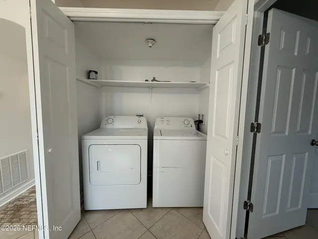 $925 | 3055 Belden Street, Jacksonville, FL 32207