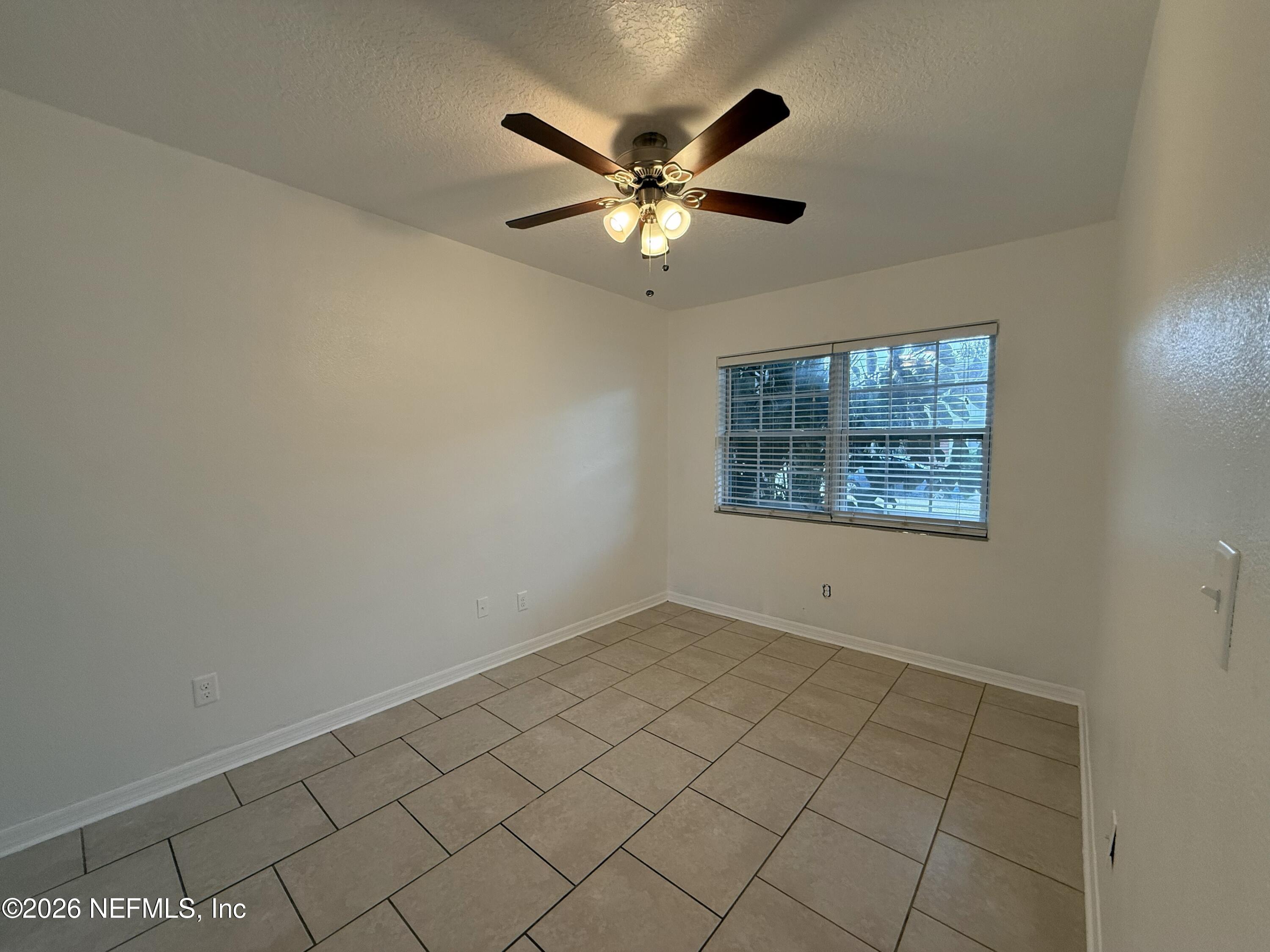 3055 Belden Street Jacksonville, FL 32207 - Photo 6 of 7 IMG_9854