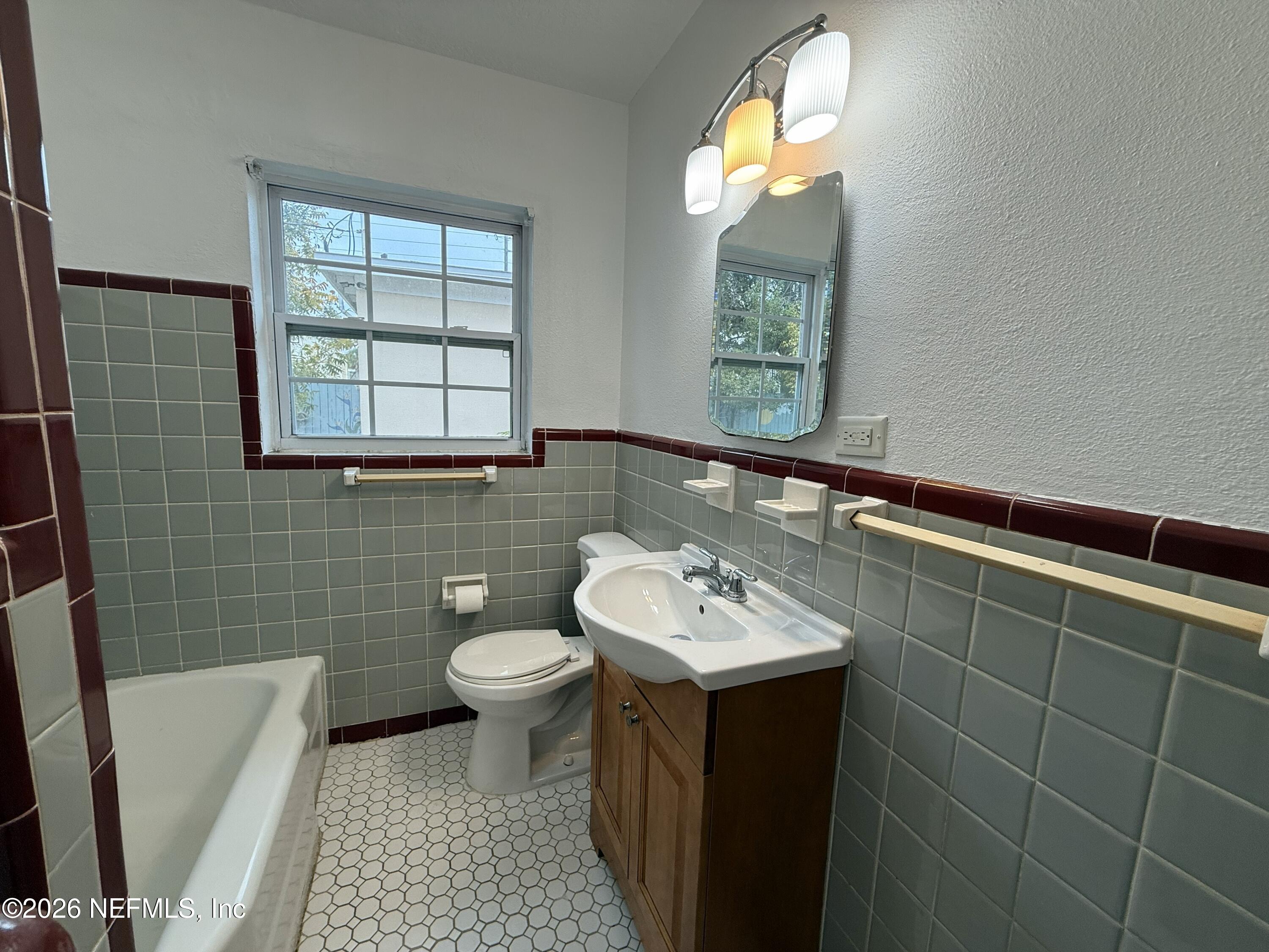 3055 Belden Street Jacksonville, FL 32207 - Photo 7 of 7 IMG_9862