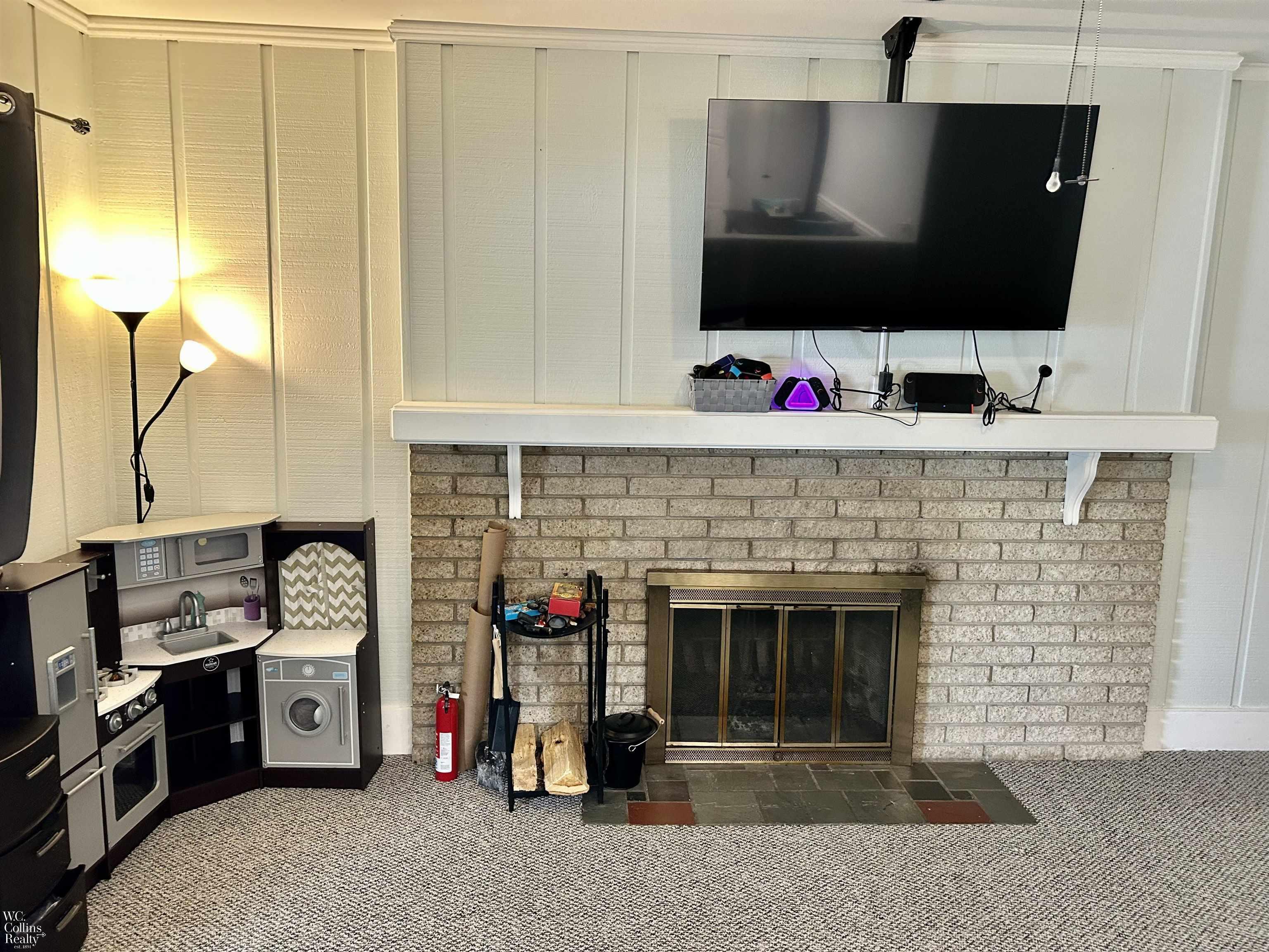 25219 Rubin Road Warren, MI 48089 - Photo 7 of 20
