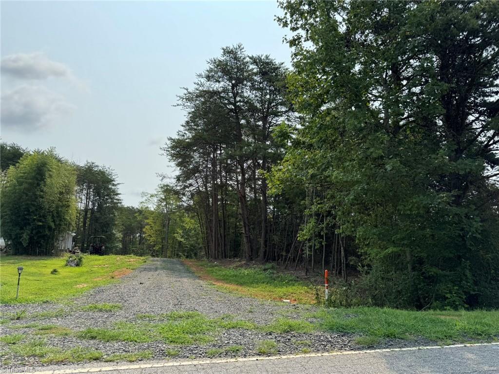 517 Bailey Road Madison, NC 27025 - Photo 15 of 17