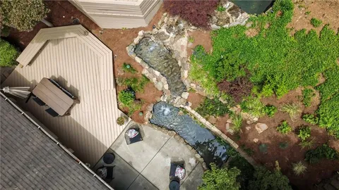 $799,000 | 5384 Pheasant Run, Stone Mountain, GA 30087