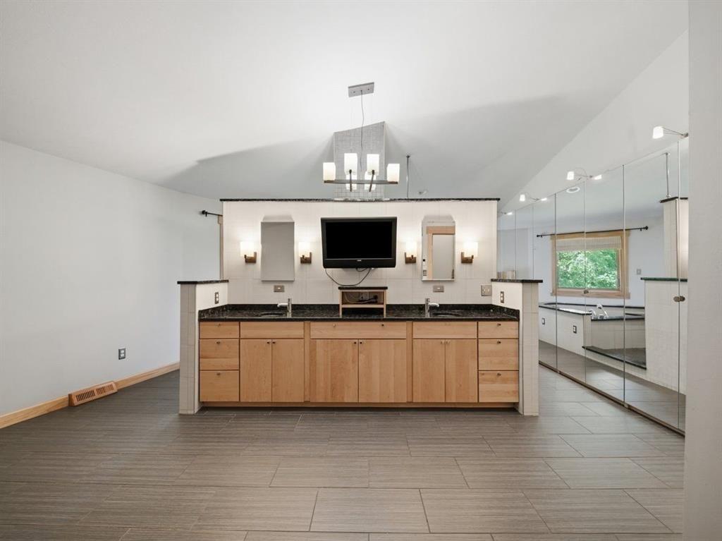 237 Cherry Valley Road Saxonburg, PA 16056 - Photo 27 of 44