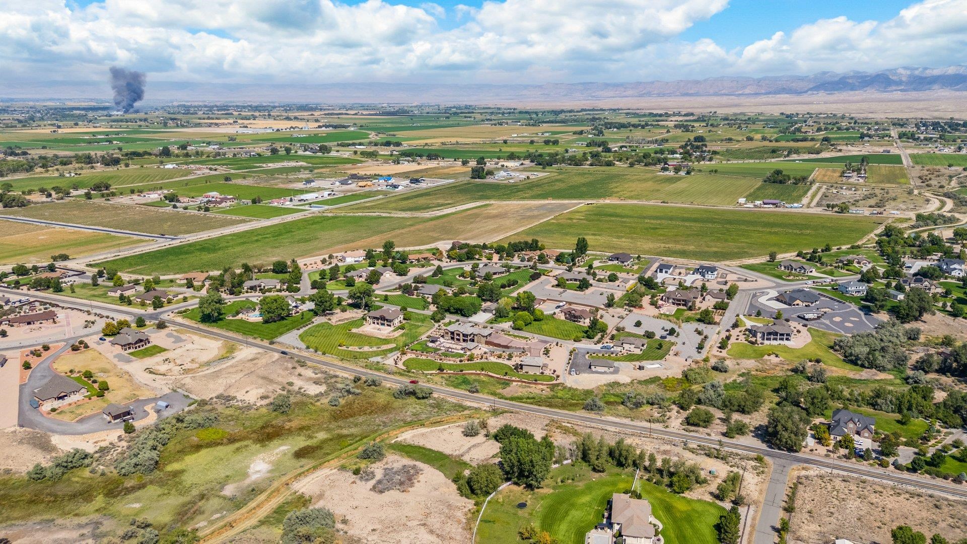 1050 22 1/2 Road Grand Junction, CO 81505 - Photo 10 of 21