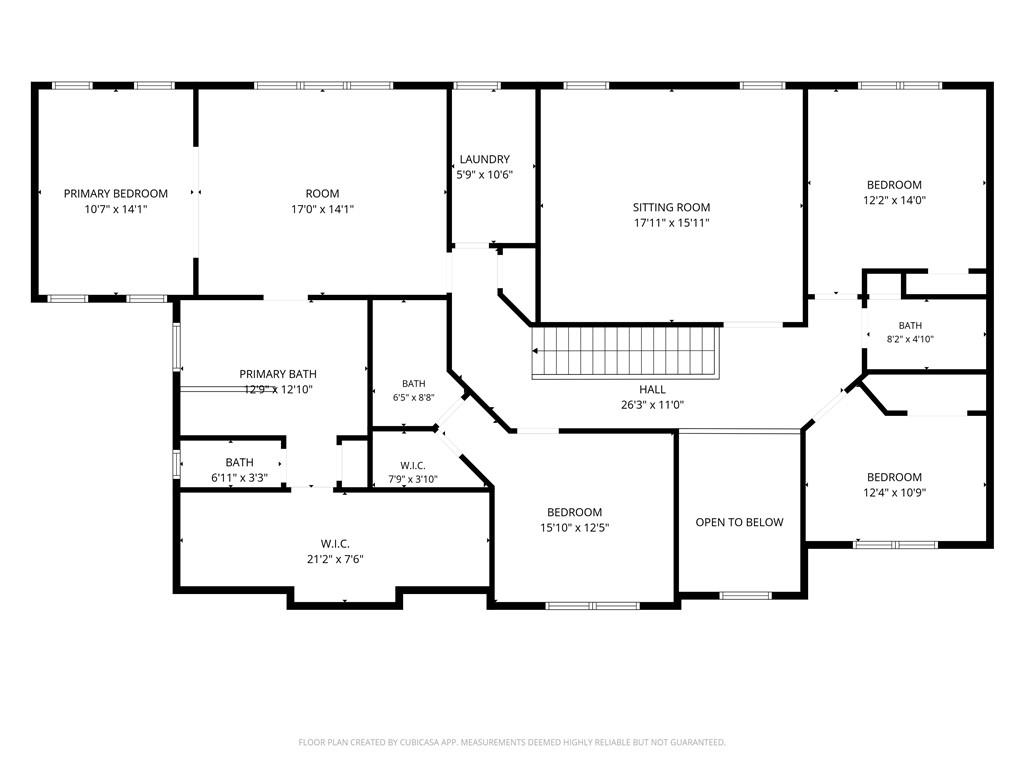 415 Skelton Road Hoschton, GA 30548 - Photo 62 of 63 Gallery Image 62