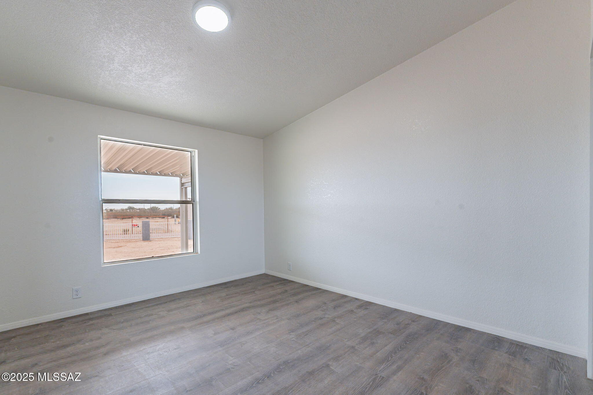 12124 North Musket Road Marana, AZ 85653 - Photo 20 of 39