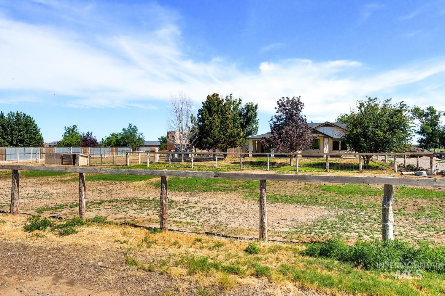 2588 West Market Road Homedale, ID 83628 - Photo 42 of 42