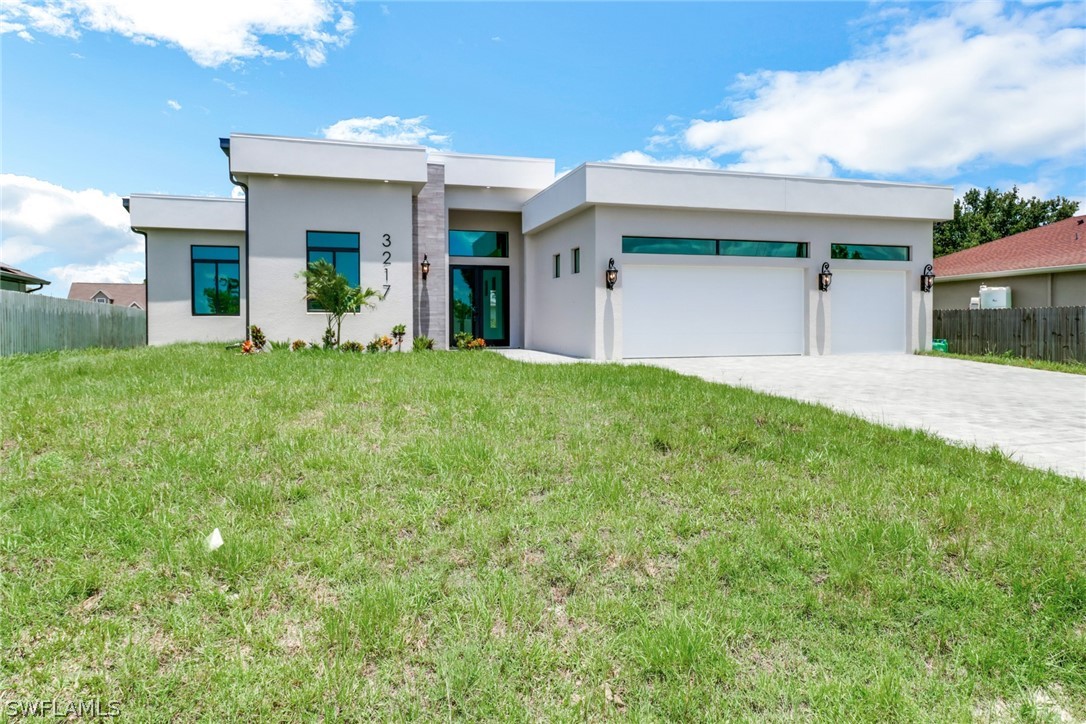 3217 Northwest 4th Pl  