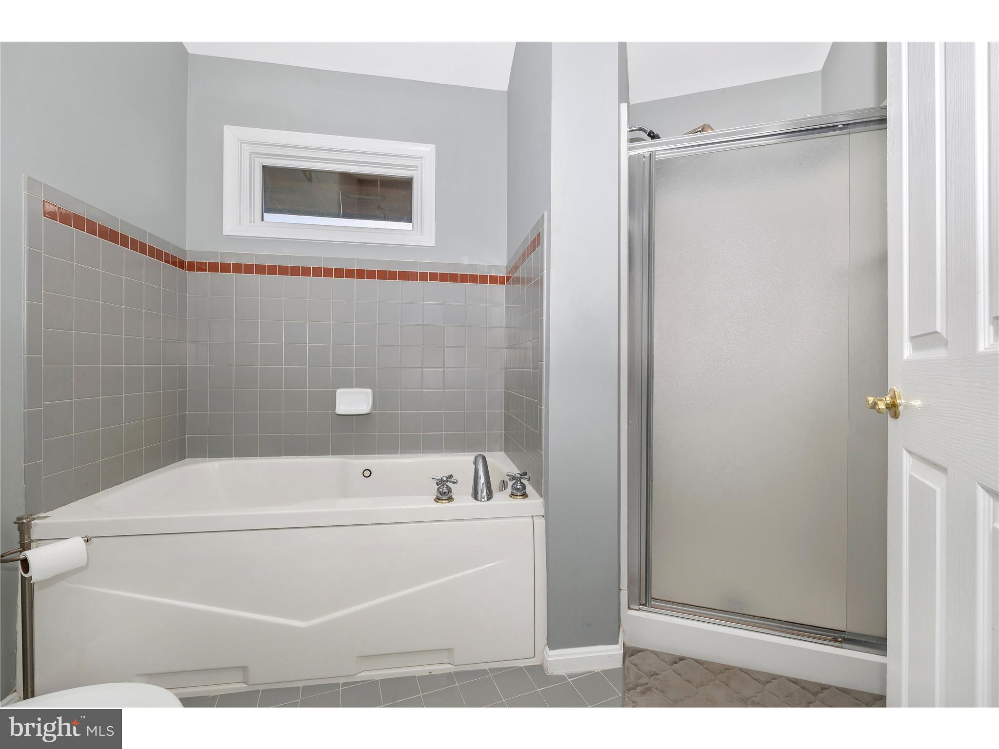 3338 Park Mills Road Frederick, MD 21704 - Photo 41 of 84 Bathroom 3