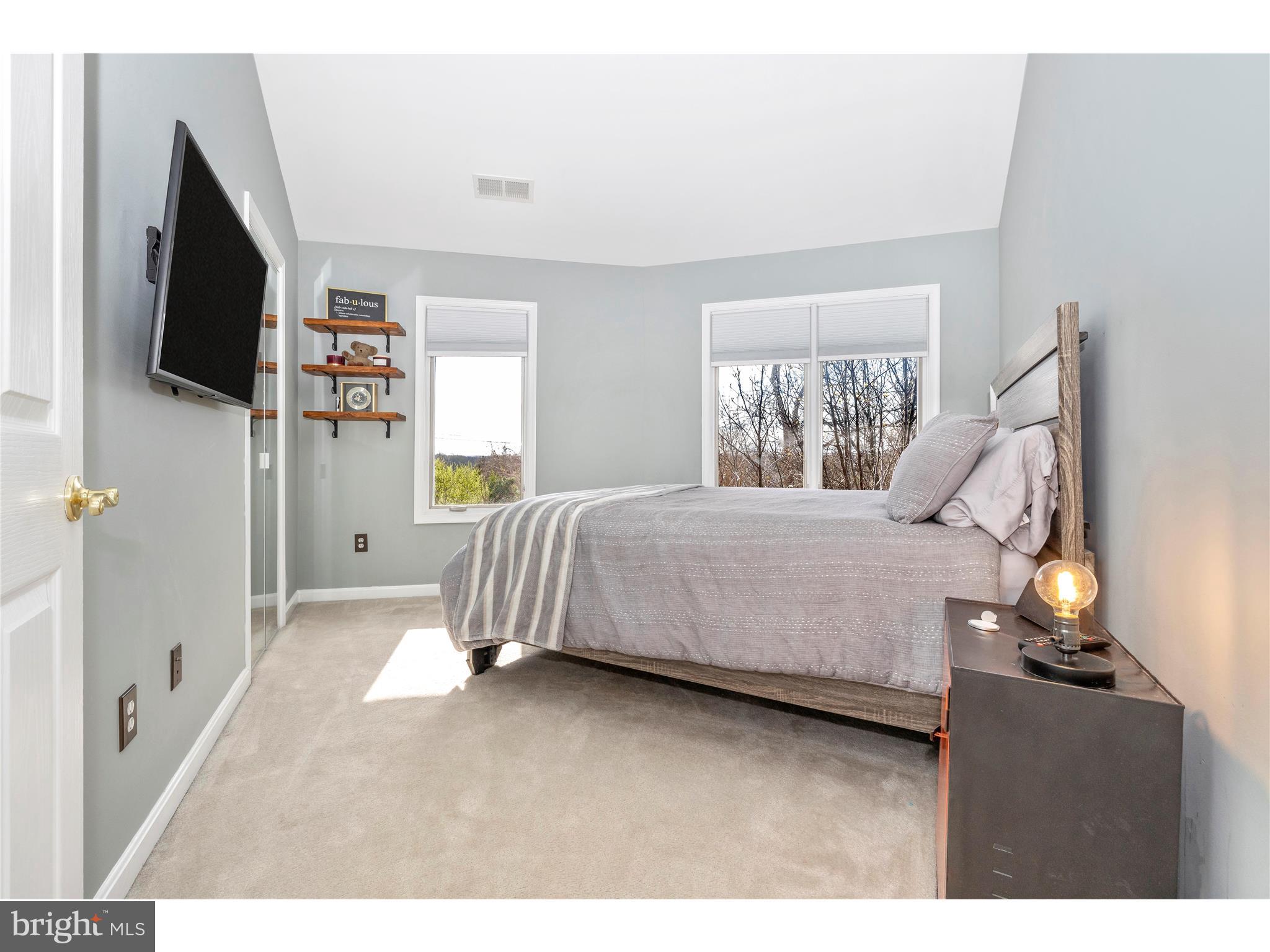 3338 Park Mills Road Frederick, MD 21704 - Photo 42 of 84 Bedroom 2