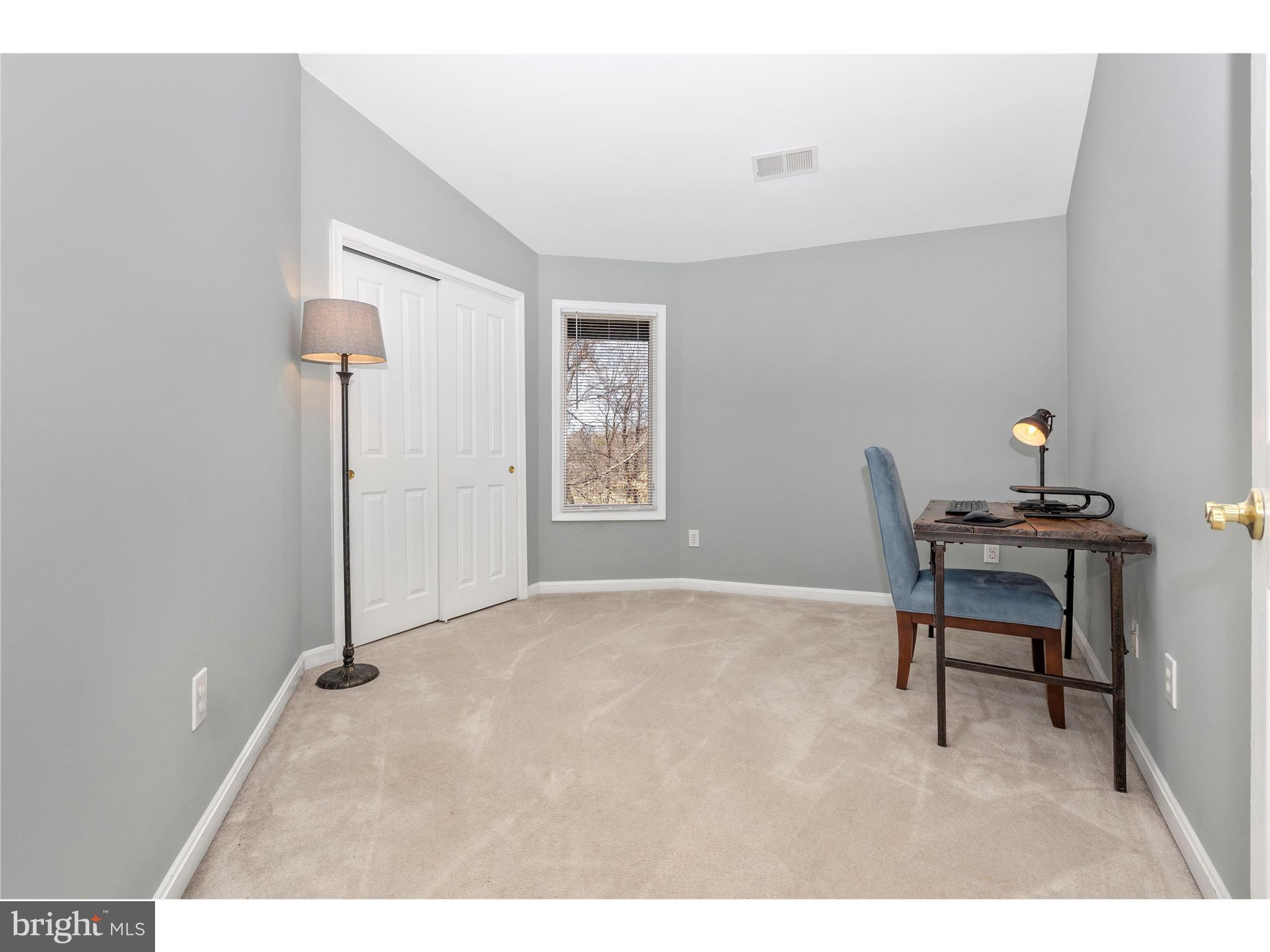 3338 Park Mills Road Frederick, MD 21704 - Photo 44 of 84 Bedroom 3