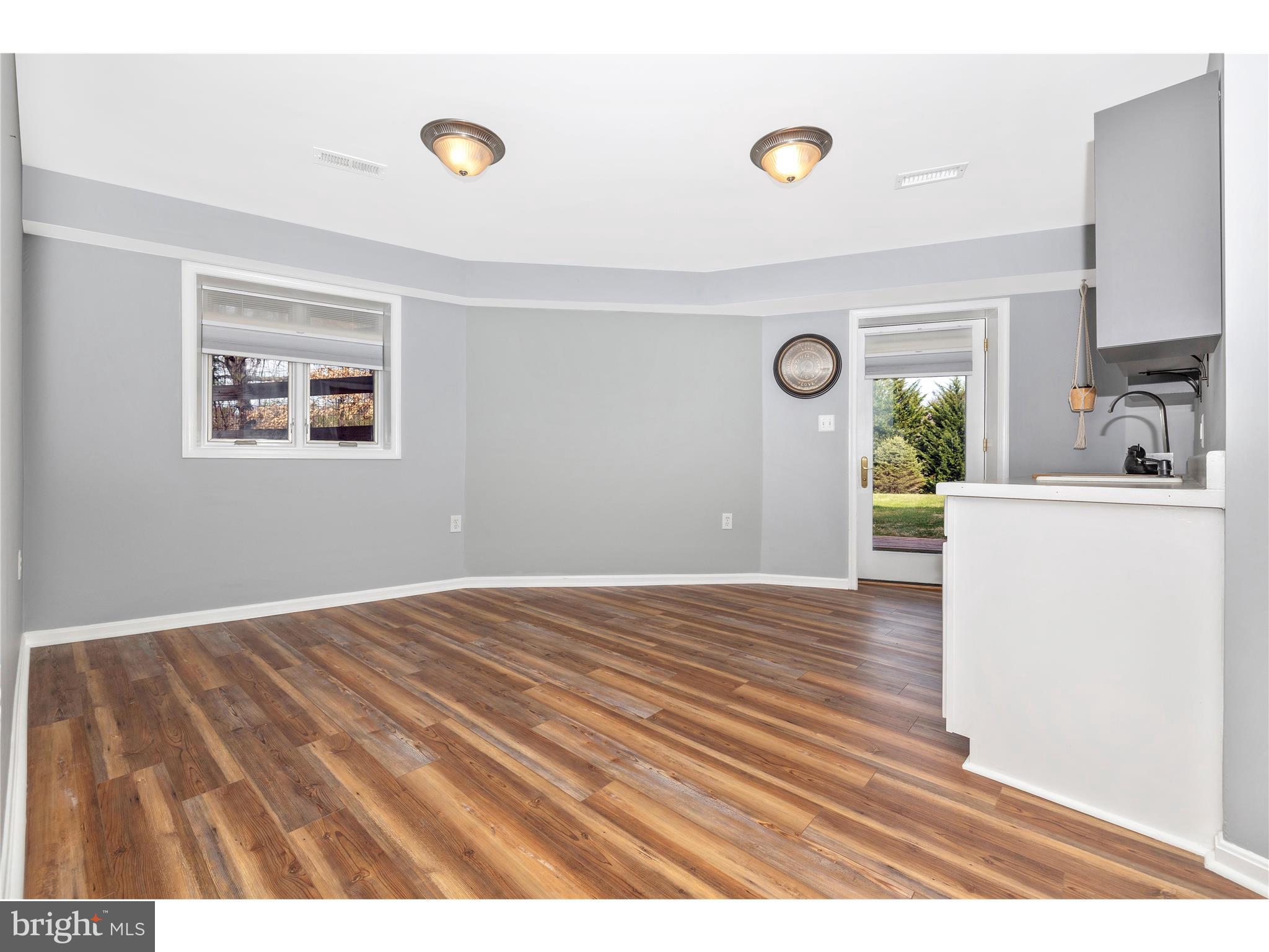 3338 Park Mills Road Frederick, MD 21704 - Photo 45 of 84 Lower Level