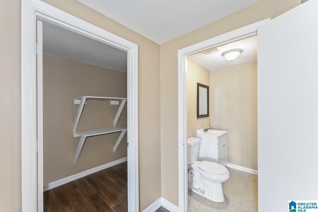 1652 Roberta Lane Birmingham, AL 35214 - Photo 24 of 34