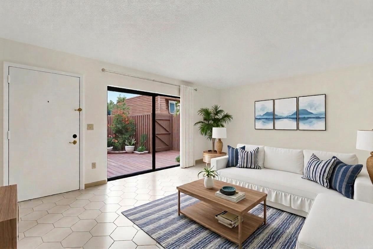 825 Center Street, Unit 49C Jupiter, FL 33458 - Photo 13 of 62 collov-ai_20260601164738_9wpo54