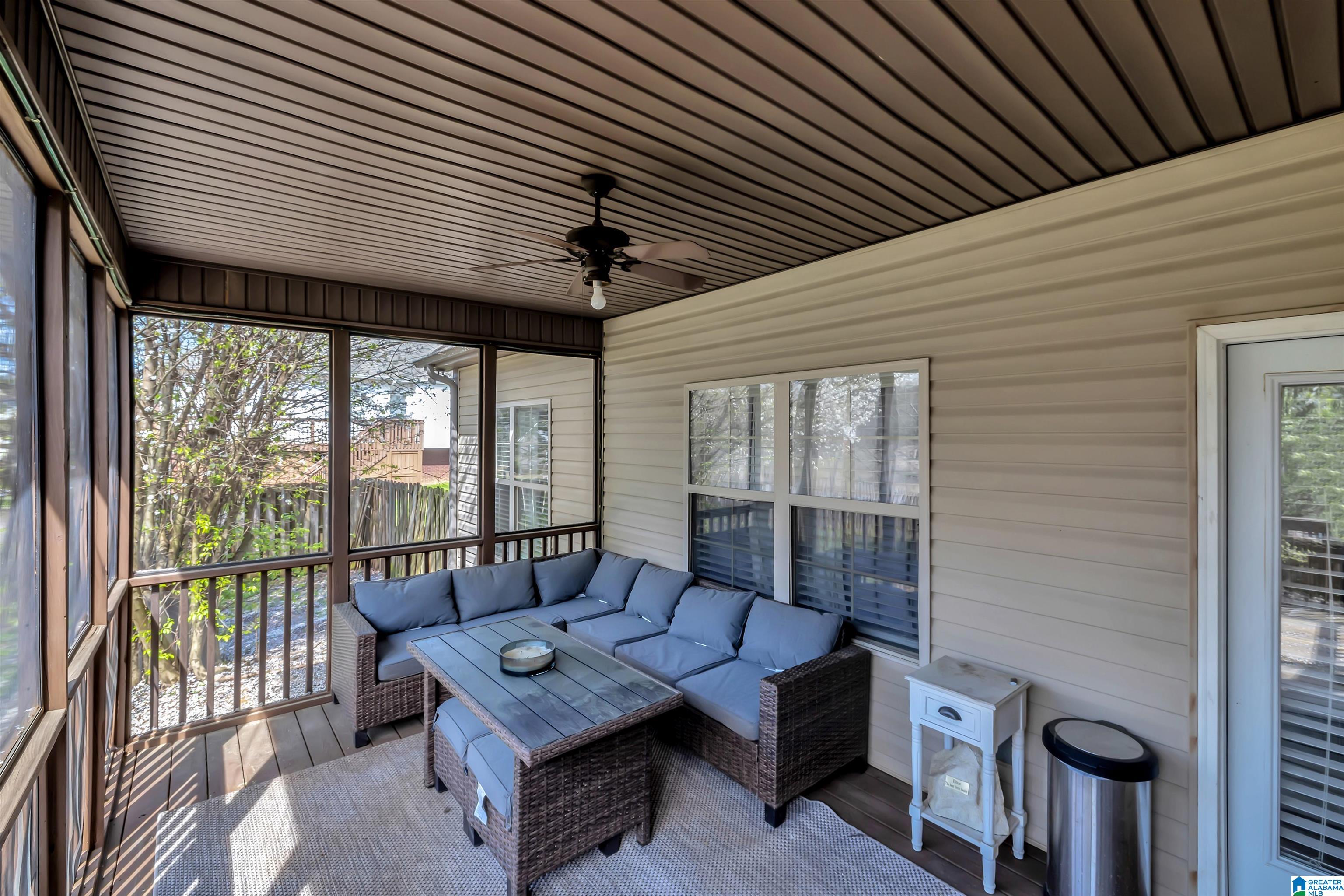 610 Ridgefield Cove Odenville, AL 35120 - Photo 20 of 39