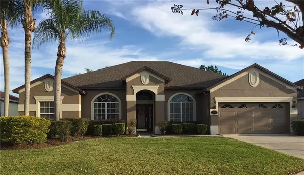 $3,200 | Undisclosed Address, Orlando, FL 32828
