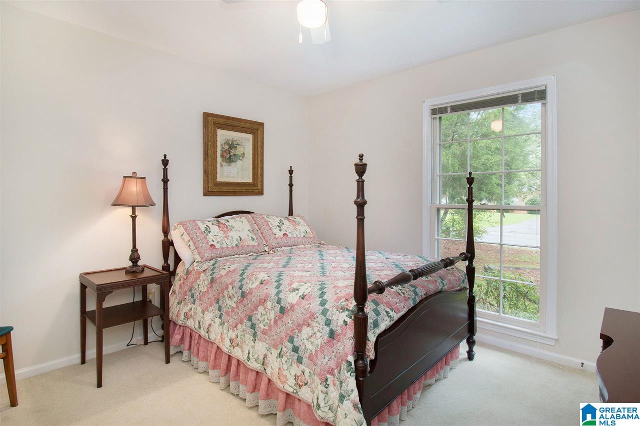 235 Kiowa Street Montevallo, AL 35115 - Photo 26 of 28