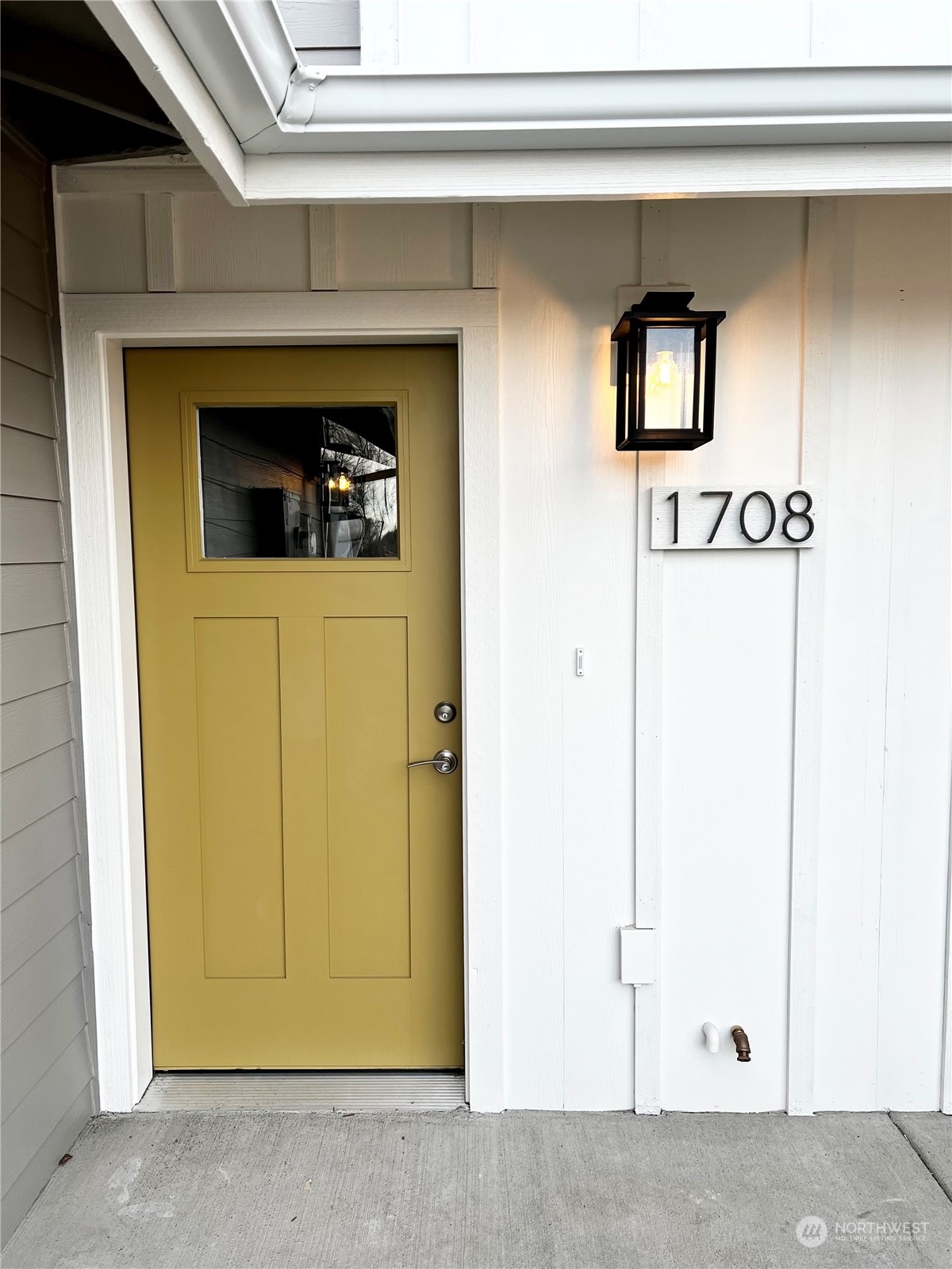 1708 Sunup Loop Bellingham, WA 98226 - Photo 5 of 8 Gallery Image 5