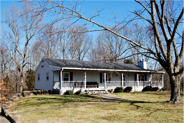 6230 Valley View Road Goodlettsville, TN 37072 - Photo 1 of 20 Gallery Image 1