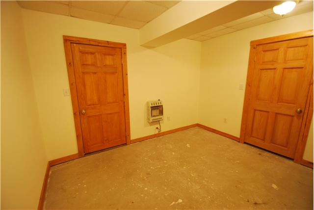 6230 Valley View Road Goodlettsville, TN 37072 - Photo 14 of 20 Gallery Image 14