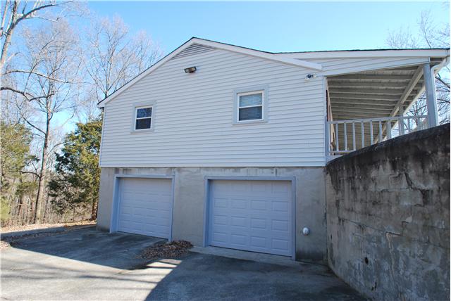 6230 Valley View Road Goodlettsville, TN 37072 - Photo 16 of 20 Gallery Image 16