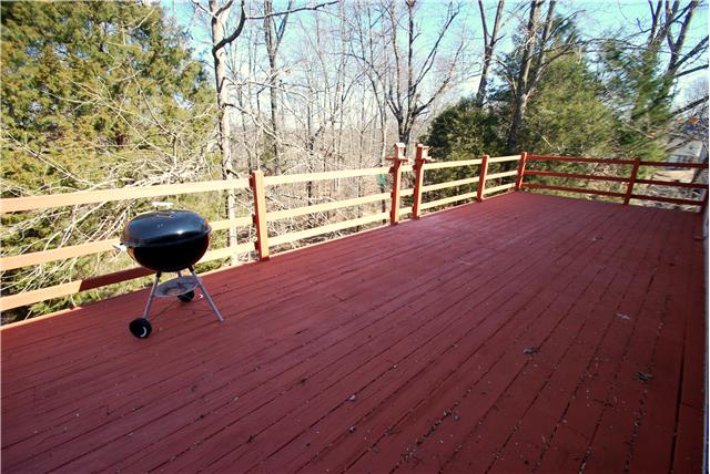 6230 Valley View Road Goodlettsville, TN 37072 - Photo 17 of 20 Gallery Image 17