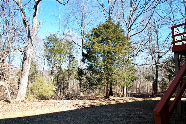 6230 Valley View Road Goodlettsville, TN 37072 - Photo 19 of 20 Gallery Image 19