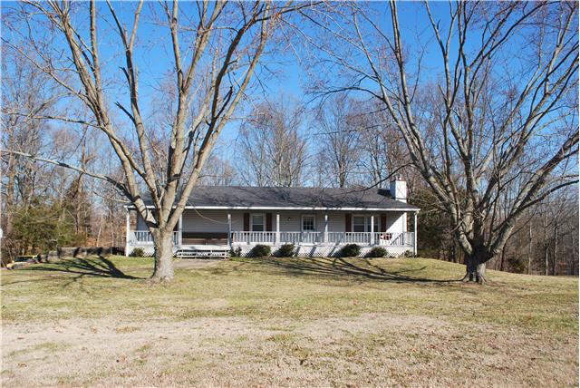 6230 Valley View Road Goodlettsville, TN 37072 - Photo 20 of 20 Gallery Image 20