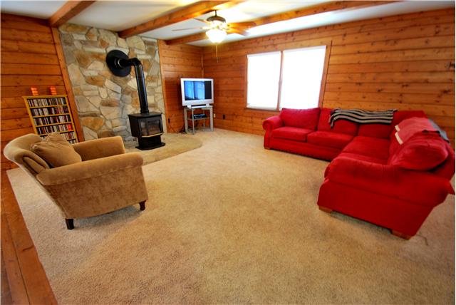 6230 Valley View Road Goodlettsville, TN 37072 - Photo 3 of 20 Gallery Image 3