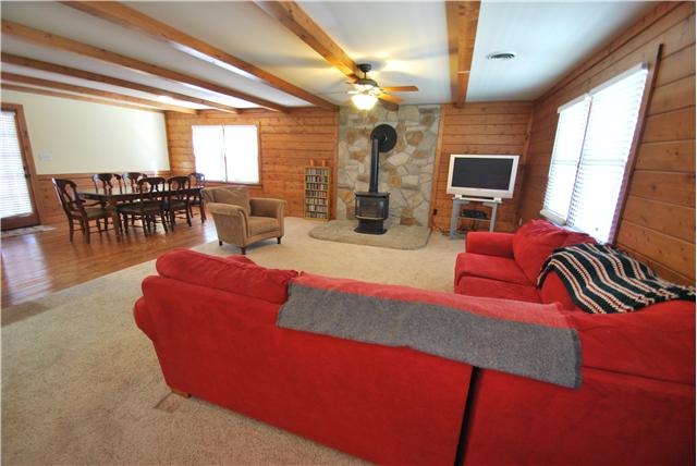 6230 Valley View Road Goodlettsville, TN 37072 - Photo 4 of 20 Gallery Image 4