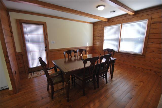 6230 Valley View Road Goodlettsville, TN 37072 - Photo 5 of 20 Gallery Image 5