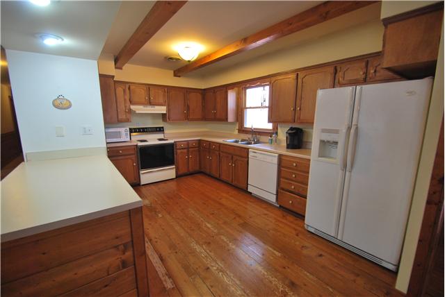 6230 Valley View Road Goodlettsville, TN 37072 - Photo 6 of 20 Gallery Image 6