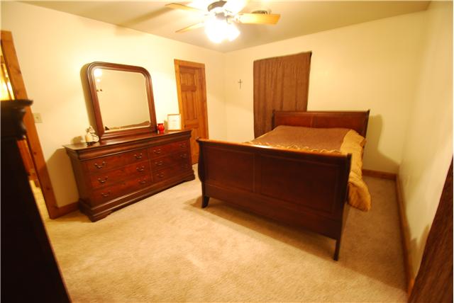 6230 Valley View Road Goodlettsville, TN 37072 - Photo 7 of 20 Gallery Image 7