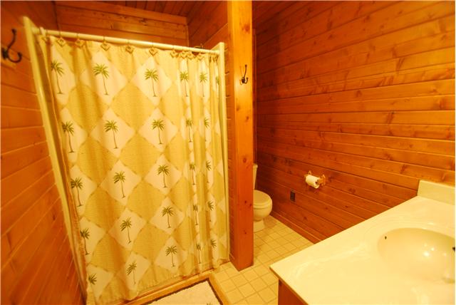 6230 Valley View Road Goodlettsville, TN 37072 - Photo 8 of 20 Gallery Image 8