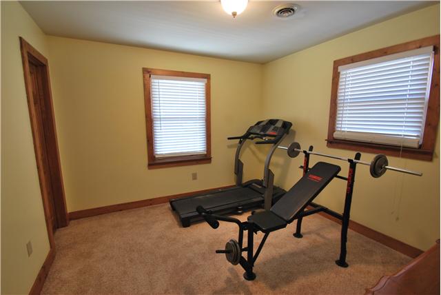 6230 Valley View Road Goodlettsville, TN 37072 - Photo 9 of 20 Gallery Image 9