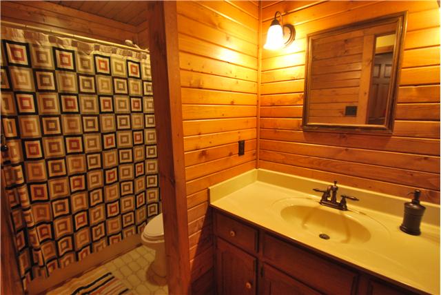 6230 Valley View Road Goodlettsville, TN 37072 - Photo 10 of 20 Gallery Image 10