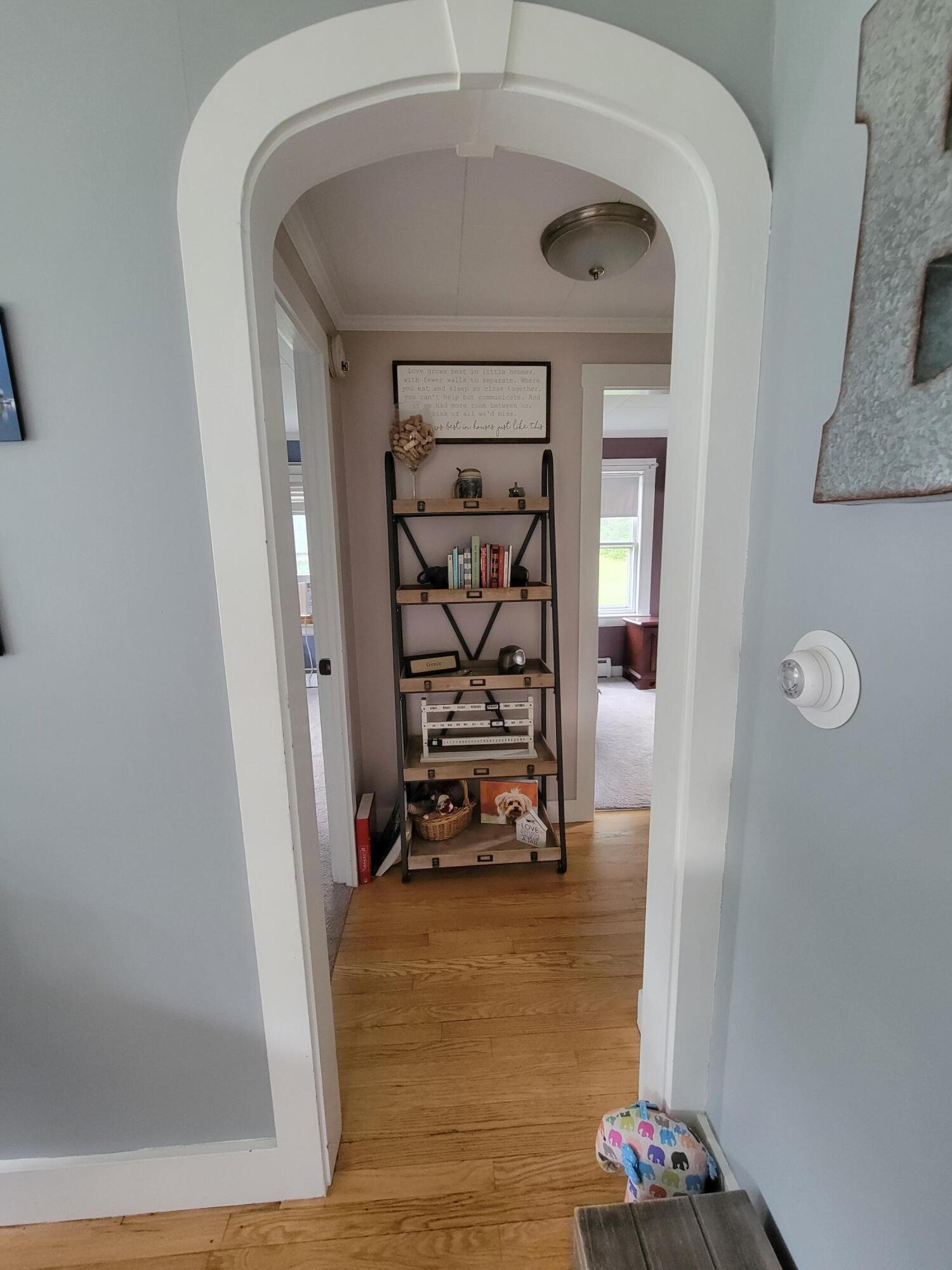 291 Buxton Road Saco, ME 04072 - Photo 12 of 15 Cute Details