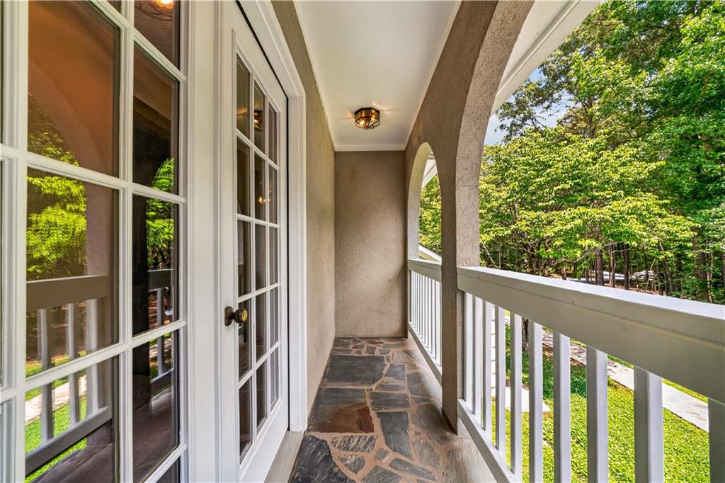 1933 N Highway Dallas, GA 30157 - Photo 23 of 40