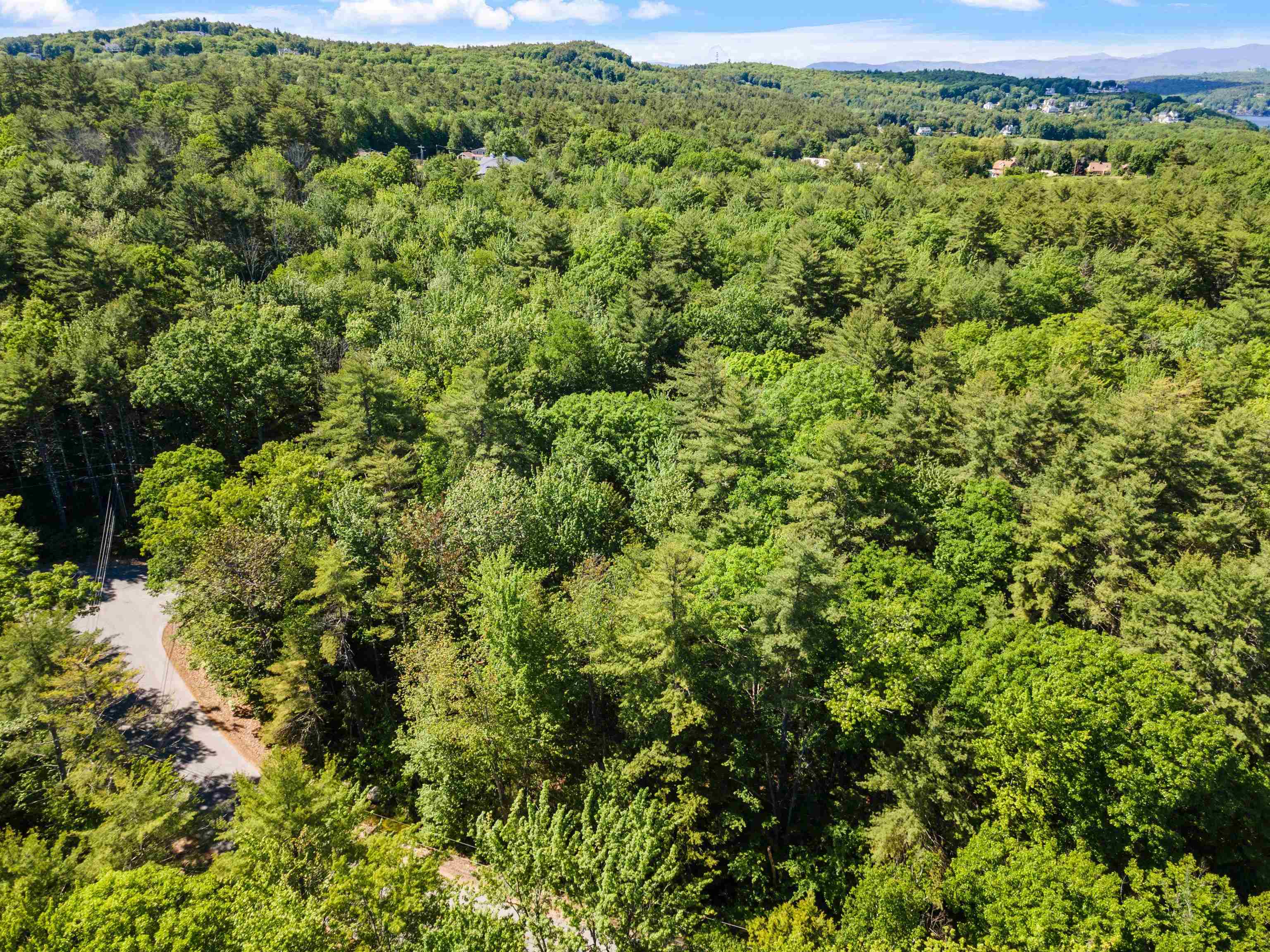 0 Needle Eye Road, Unit 53 Meredith, NH 03253 - Photo 11 of 13