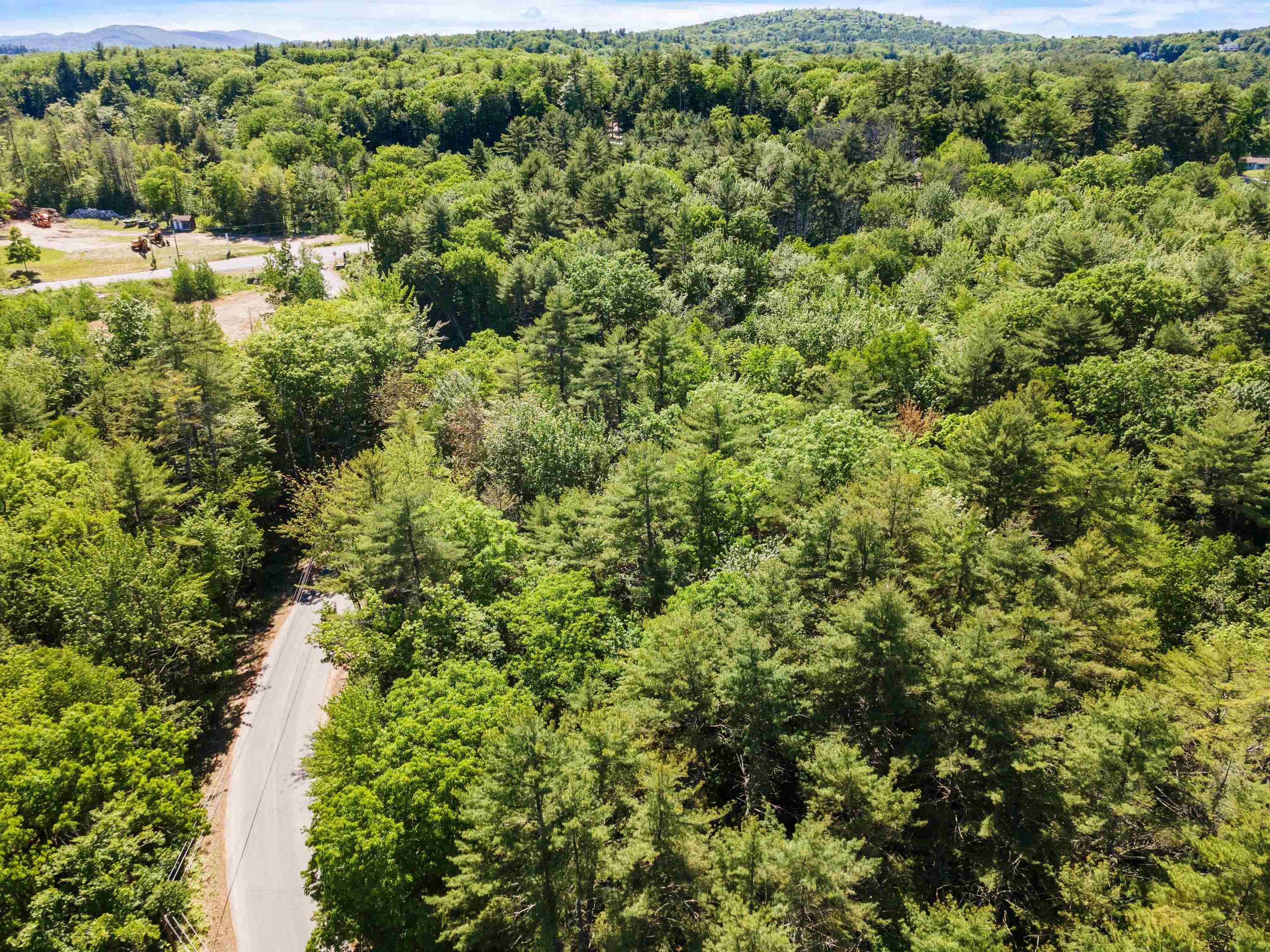 0 Needle Eye Road, Unit 53 Meredith, NH 03253 - Photo 12 of 13